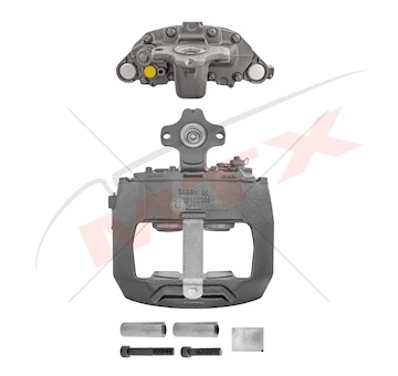 Brzdový třmen MTX-599RC