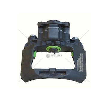 Brzdový třmen   MTX-ZAC062