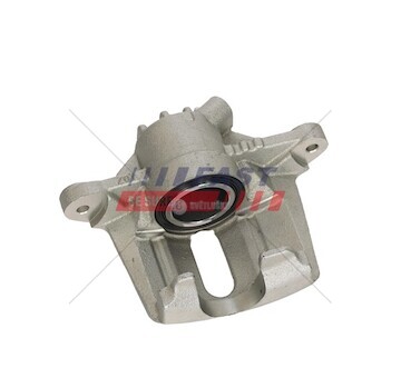 Brzdový třmen peugeot 206 98> přední pr bez vratného dílu WFT02481