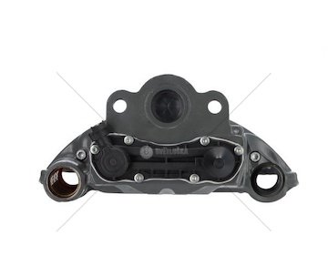 Brzdový třmen pravý MAN TGM SN6 MTX-009161RC