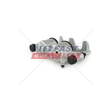 Brzdový třmen renault master 10> přední le ft32141