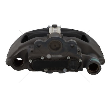 Brzdový třmen SAF, levý KNORR K003782