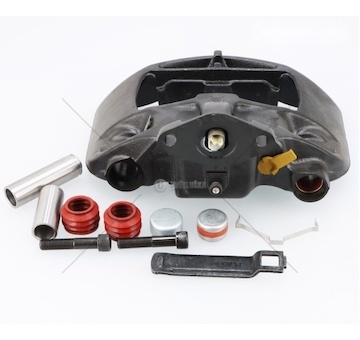 Brzdový třmen SAF SBS 2220 pravý SAF 05400102400