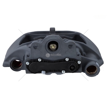 Brzdový třmen SAF,SCHMITZ pravý KNORR K097530K50