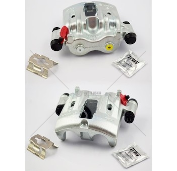 Brzdový třmen TRW BHS1399E