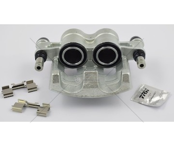 Brzdový třmen TRW BHV945E