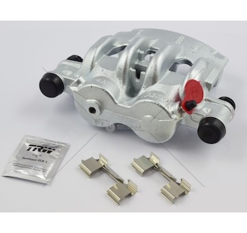 Brzdový třmen TRW BHV946E