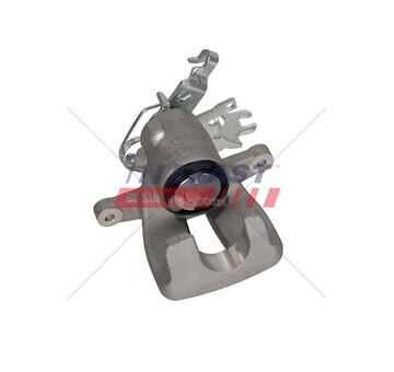 Brzdový třmen vw caddy iii 03> zadní le bez vratného dílu 41mm WFT11653