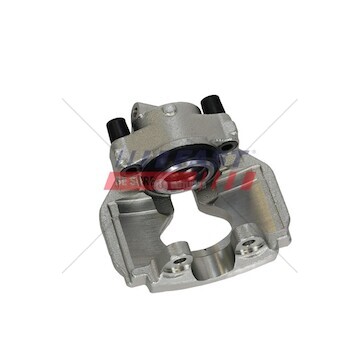Brzdový třmen vw transporter t5 03> přední le bez vratného dílu 60mm WFT11631