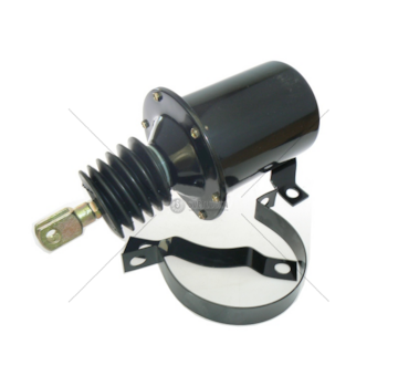 Brzdový válec - 125mm