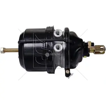 Brzdový válec | 1446038