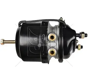 Brzdový válec | 154204318