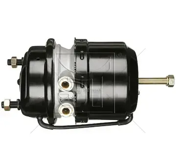 Brzdový válec | 154209318