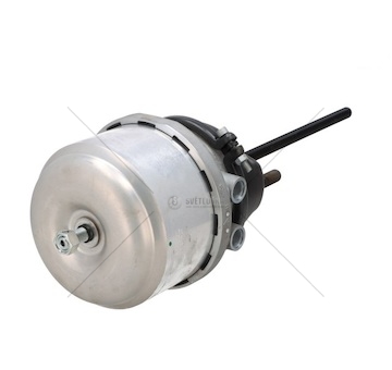Brzdový válec 20/30 brzdový buben KNORR BX9467