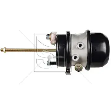 Brzdový válec | 2024GC