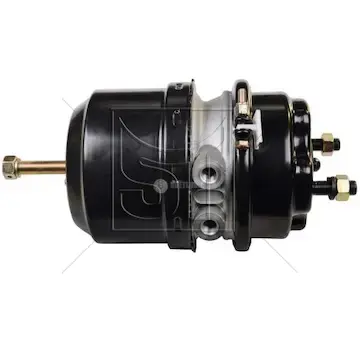 Brzdový válec | 20466070