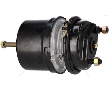 Brzdový válec 24/24