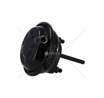 Brzdový válec 30 SAF T30 WABCO 4230070190