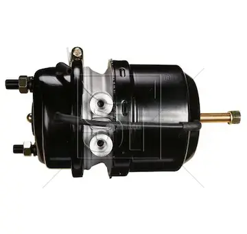 Brzdový válec | 3197933