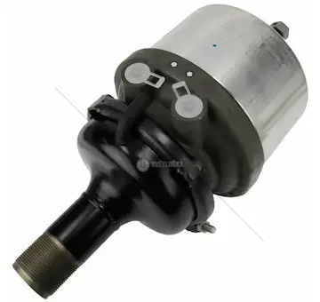 Brzdový válec | 41211376