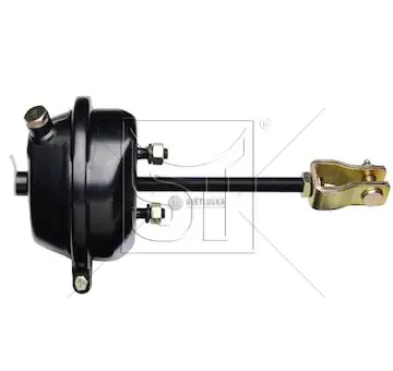 Brzdový válec | 544413010