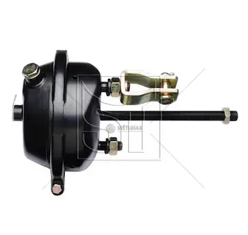 Brzdový válec | 544415110