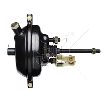 Brzdový válec | 544417010