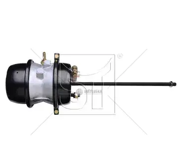 Brzdový válec | 544421040