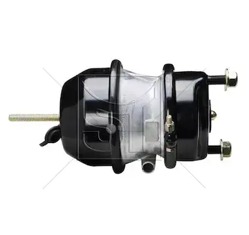 Brzdový válec | 544440020