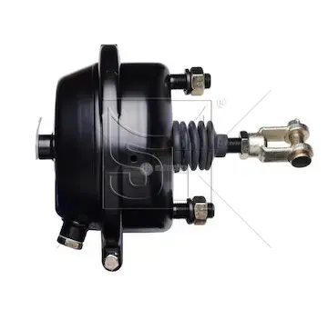 Brzdový válec | 81511016350