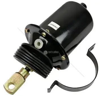 Brzdový válec d100mm karosa | 316530051-5