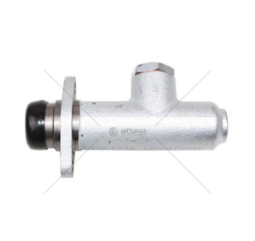 Brzdový válec - FRAGOKOV 86227903