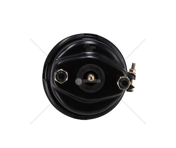 Brzdový válec HAM.20&QUOT; kotouče KLTC1402U