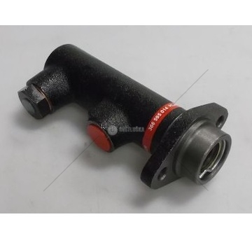 Brzdový válec hlavní zadní okruh AVIA A60/75/80