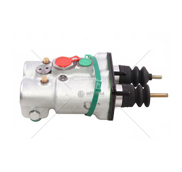 Brzdový válec hydrobooster CARLISLE 4301255933