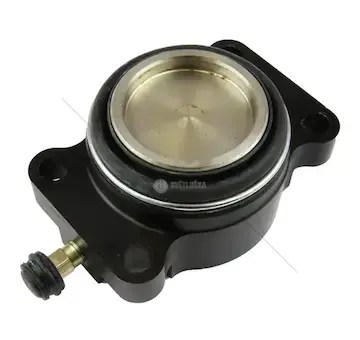 Brzdový válec kompletní želvička mt8.50-150 | MT589964-a