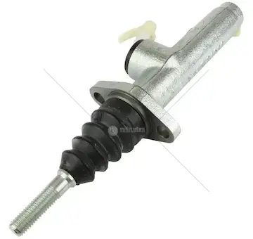 Brzdový válec náhrada | 694573-N