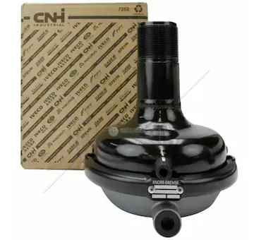 Brzdový válec originál | 41211372