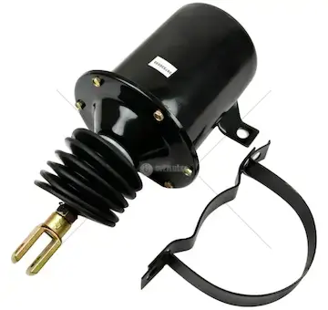 Brzdový válec přívěsu 125mm | 4436121760001-5