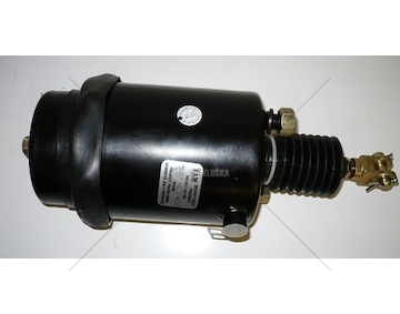Brzdový válec pružinový Tatra T815 - CZ výroba