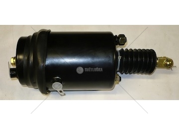 Brzdový válec pružinový Tatra T815 - GMP