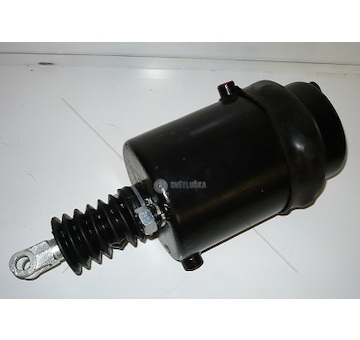 Brzdový válec pružinový Tatra T815 - opravený