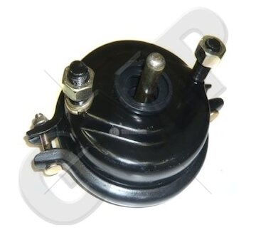 Brzdový válec SCANIA, BPW, DAF, DAIMLER, KOGEL, SAF