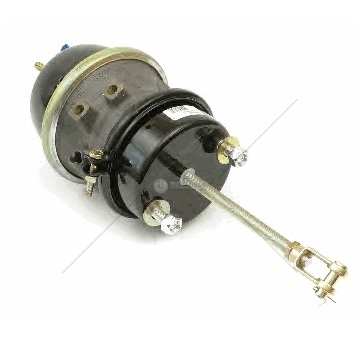 Brzdový válec T24/30 dvoumembránový SAF, PANAV