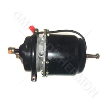 Brzdový válec T24/30DP DAF