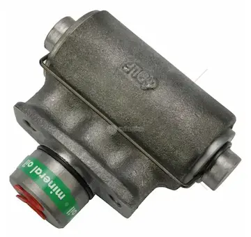 Brzdový váleček | 3477380M93-N