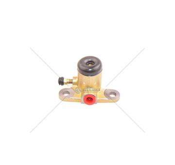 Brzdový váleček Levý - FRAGOKOV 83227901