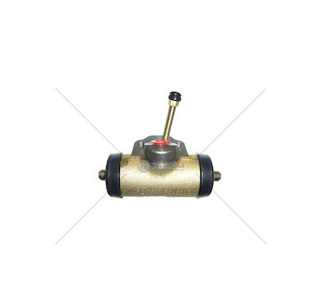 Brzdový váleček levý průměr 32mm 67112603