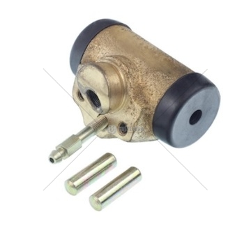 Brzdový váleček pravý 32mm Zetor UŘ1