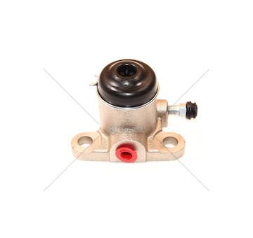 Brzdový váleček pravý 96227904